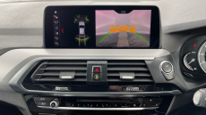 BMW X4 xDrive20d M Sport 5dr Step Auto Diesel Estate